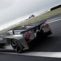 Image result for Gran Turismo Photo Shoot of Lexus