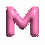 Image result for Pink MSM