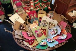 Image result for Handmade Craft Fair