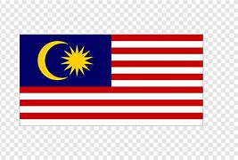 Image result for Malaysia Word Flag