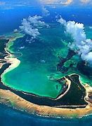 Image result for Costa Rica Cocos Island Clearest Water Beach