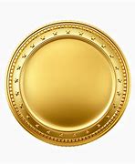 Image result for Gold Coin 3D