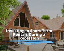 Image result for Recession