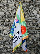 Image result for Suvali Beach Towel