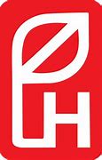 Image result for HUP Logo