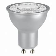 Image result for 6500K LED Bulb