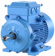 Image result for Motor ABB 250Kw