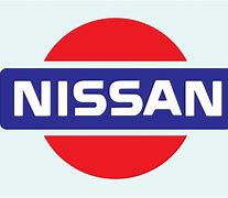 Image result for Unique Logos Nissan