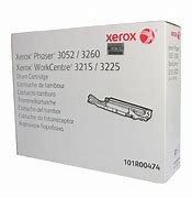 Image result for Xerox 3215 Memory Card Slot