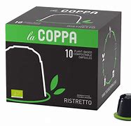 Image result for Lopi Ristretto PNG