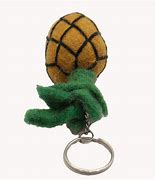 Image result for Fortnite Key Ring