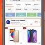 Image result for Shopee Malaysia Ads