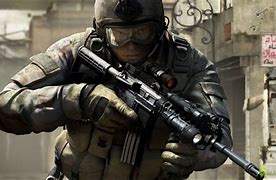 Image result for First Person Shooter Video Games