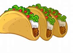 Image result for Flying Taco Animation