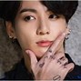 Image result for BTS with Tattoos