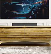 Image result for Denon Soundbar