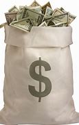 Image result for Money Background.png