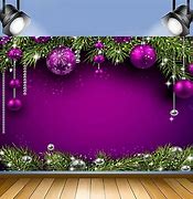 Image result for Purple Backdrop