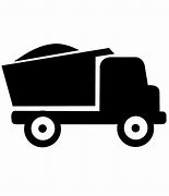 Image result for Dump Truck Driver Mark