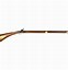 Image result for Kentucky Rifle Replica