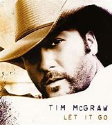 Image result for Tim McGraw Last Dollar