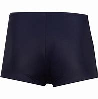 Image result for Man Navy Blue Speedo