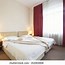 Image result for Separates to 2 Beds