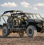 Image result for GM Defense ISV