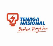 Image result for TNB MHL Logo