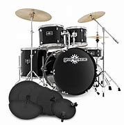 Image result for Bdk Drum Kit