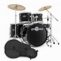 Image result for Bdk Drum Kit