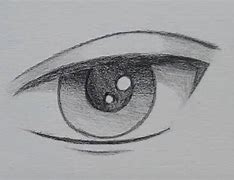 Image result for How to Draw Eyes for Boys