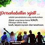 Image result for Foto 7 Sahabat