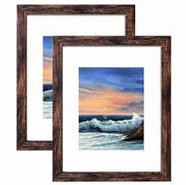 Image result for Float Frame 16 X 20