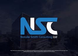 Image result for NSC Member Logo