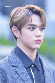 Image result for Lucas NCT U