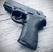 Image result for Everyday Carry Compact Beretta