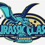 Image result for Jurassic Park Pixel Art