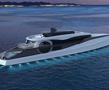 Image result for Yacht Project