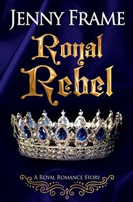 Image result for Royal Britian Books