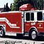 Image result for Anaheim Fire Department