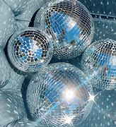 Image result for Disco Ball Spinner