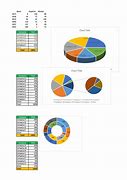 Image result for Pie-Chart 100