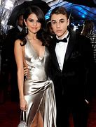 Image result for Selena Gomez Justin Bieber Music