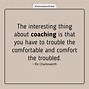 Image result for Hire a Coach Quotes