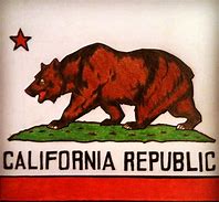 Image result for Cali Rp Logo