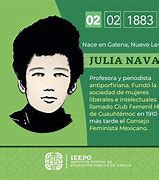 Image result for 10 De Febrero