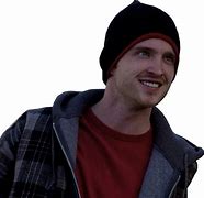 Image result for Jesse Pinkman without Hat