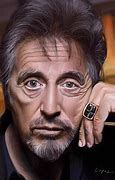 Image result for Al Pacino Fingernails