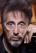 Image result for Al Pacino Movie Stills